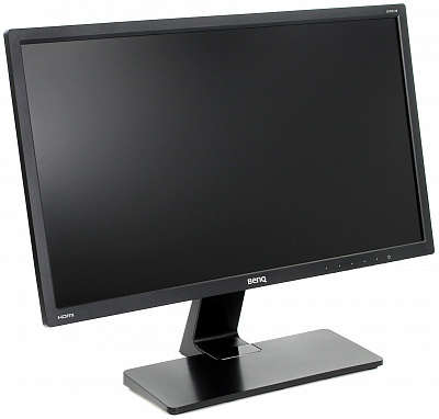 Монитор BENQ GW2270HM – фото