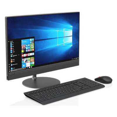 Моноблок LENOVO IDEACENTRE 520-22AST – фото