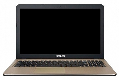 Ноутбук ASUS VIVOBOOK 15 X540NA-GQ149 – фото