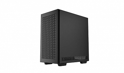Системный блок Игровой 1416R – фото