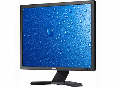 Монитор DELL E190S – фото