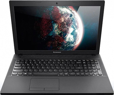 Ноутбук LENOVO G505S 20255 – фото