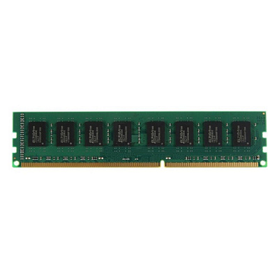 Оперативная память KINGSTON KVR1333D3N9/8G DDR3 8Гб – фото