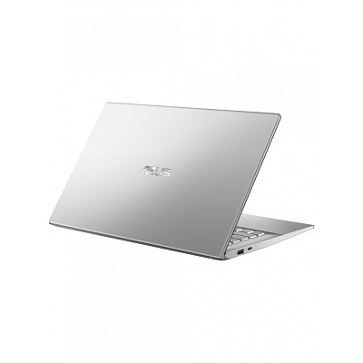 Ноутбук ASUS VIVOBOOK A420F  – фото