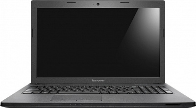 Ноутбук LENOVO G500 #3 – фото
