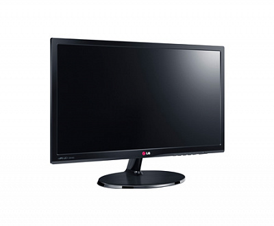 Монитор LG 22EA53T-PA – фото