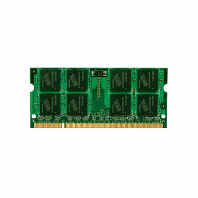 Оперативная память SO-DIMM GEIL GS34GB1600C11S DDR3 4Гб – фото