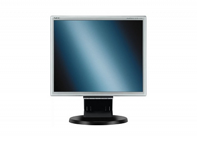 Монитор NEC LCD175M – фото