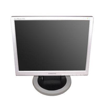 Монитор SAMSUNG 510M – фото