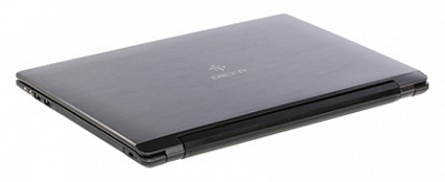 Ноутбук DEXP AQUILON O158 – фото
