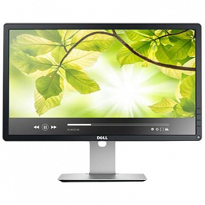 Монитор DELL P2214H  – фото