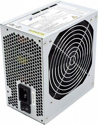 Блок питания FSP SPI-550 550Вт – фото