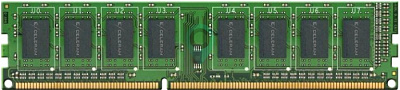 Оперативная память HYNIX HMT41GU7MFR8C DDR3 8Гб – фото