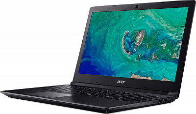 Ноутбук ACER ASPIRE A315-41G-R4GZ – фото