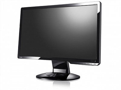 Монитор BENQ G922HDA – фото