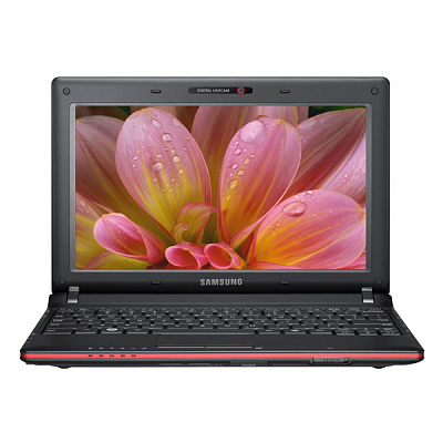 Нетбук SAMSUNG NP-N150 – фото