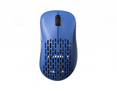 Мышь PULSAR XLITE V2 MINI BLUE – фото