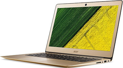 Ноутбук ACER SWIFT 3 SF314-51-315E – фото