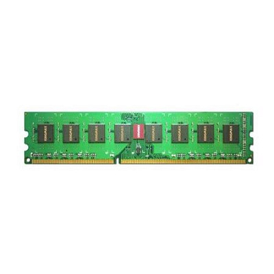 Оперативная память KINGMAX FLFF65F-C8ML9 DDR3 4Гб – фото
