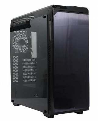 Корпус ZALMAN Z9 NEO PLUS – фото