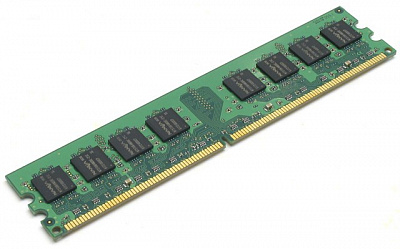 Оперативная память KINGMAX FLFF65F-D8KM9 DDR3 4Гб – фото