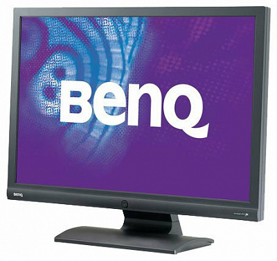 Монитор BENQ G2200WA – фото