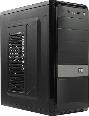 Системный блок для Офиса 963R – фото