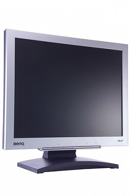 Монитор BENQ FP51G (Уценка) – фото
