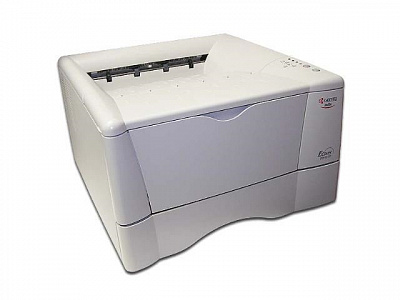 Принтер KYOCERA FS-1010 – фото