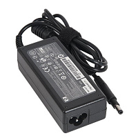 Зарядное устройство для HP 19.5V3.33A(5.5x2.5) – фото