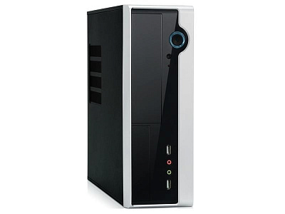 Неттоп 120U – фото