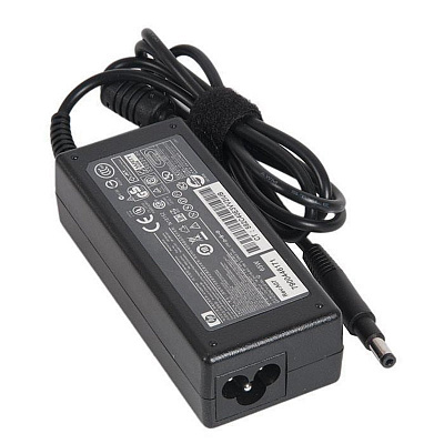 Зарядное устройство для HP 19.5V3.33A(5.5x2.5) – фото