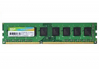 Оперативная память SILICON POWER SP008GBLFU320B02 DDR4 8Гб (Новая) – фото