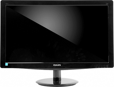 Монитор PHILIPS 236V3L – фото