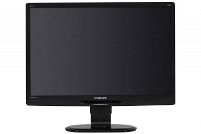 Монитор PHILIPS 221S3UCB – фото