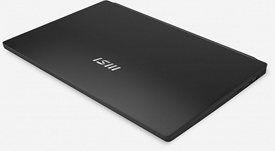 Ультрабук MSI MODERN 15 B12M-209RU  – фото