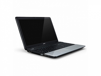 Ноутбук ACER ASPIRE E1-571G-33124G50MNKS – фото