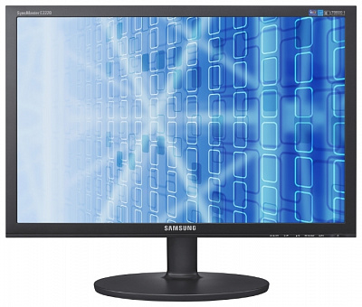 Монитор SAMSUNG E2220NW – фото