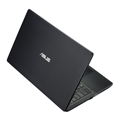 Ноутбук ASUS X551CA-SX018H – фото