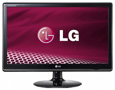 Монитор LG FLATRON E2250VR – фото