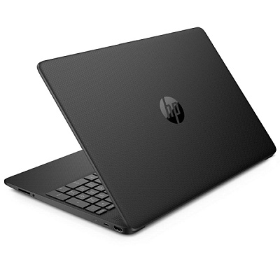 Ноутбук HP 15S-EQ1356UR – фото