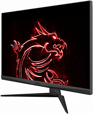 Монитор MSI OPTIX G273QF   – фото