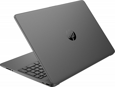 Ноутбук HP 15S-FQ0094UR – фото
