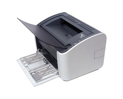 Принтер CANON LASER SHOT LBP-2900  – фото