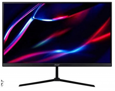 Монитор ACER NITRO QG240YS3bipx (Новый) – фото