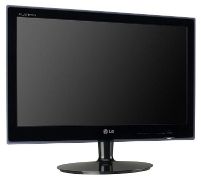 Монитор LG FLATRON E2340S-PN – фото