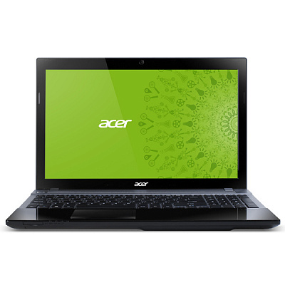 Ноутбук ACER ASPIRE V3-571G #2 – фото
