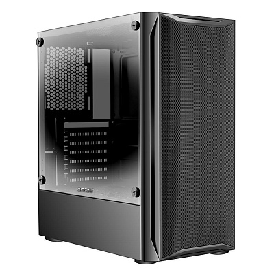 Системный блок Игровой G311 – фото