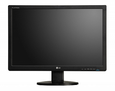 Монитор LG FLATRON L1942S-SF – фото