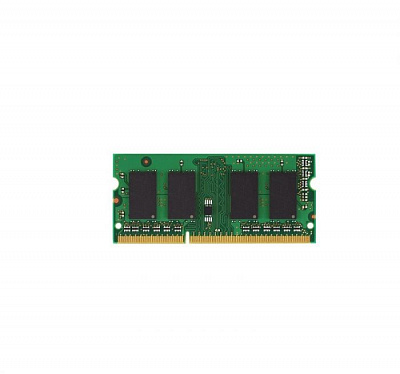 Оперативная память SO-DIMM HYNIX HMA451S6AFR8N DDR4 4Гб – фото